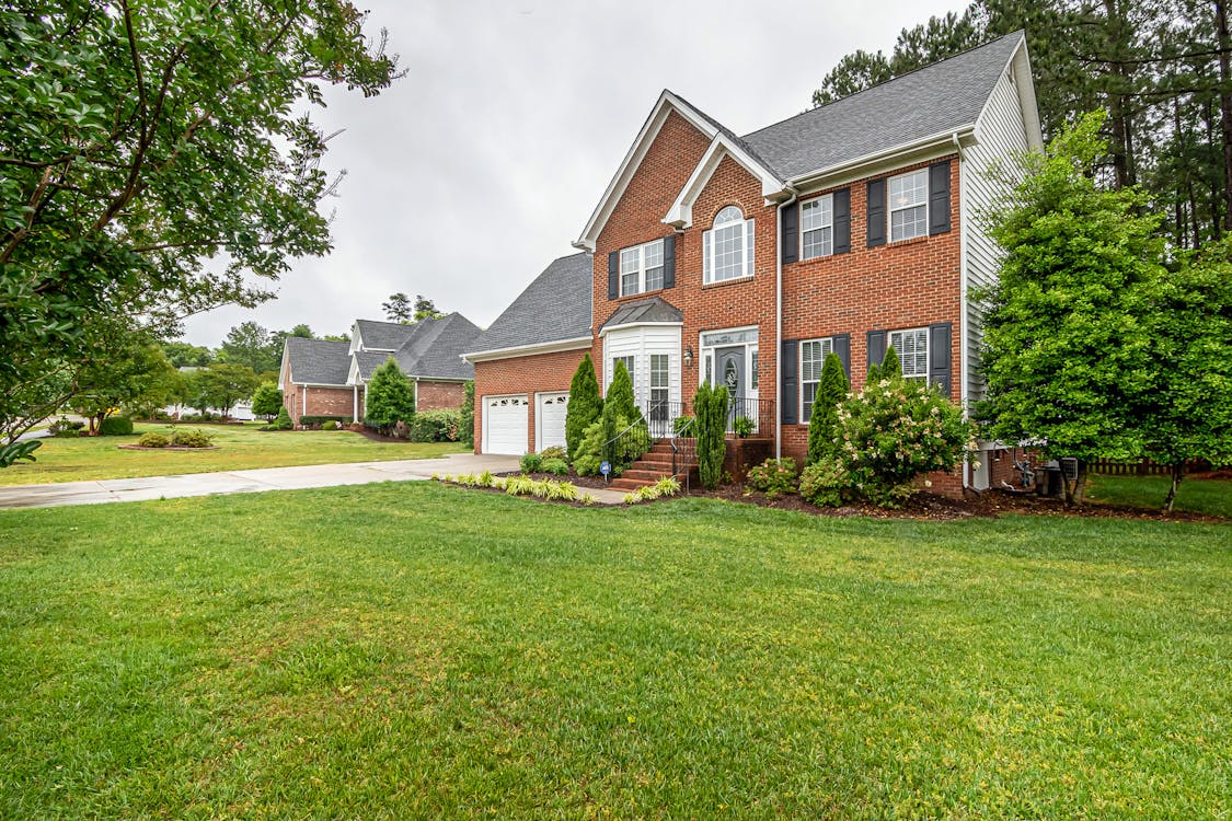 Florida lawn care